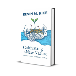 Cultivating the New Nature