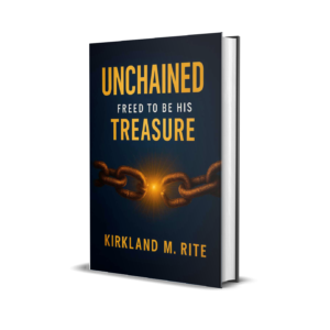 Unchained